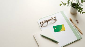 Peut-on avoir le 100% Santé sans mutuelle en 2026 ?