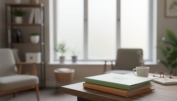 Délai souscription mutuelle santé : les 4 délais