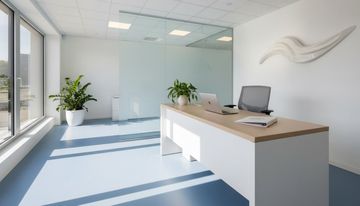 Demande prise en charge mutuelle par mail : modèle 2026