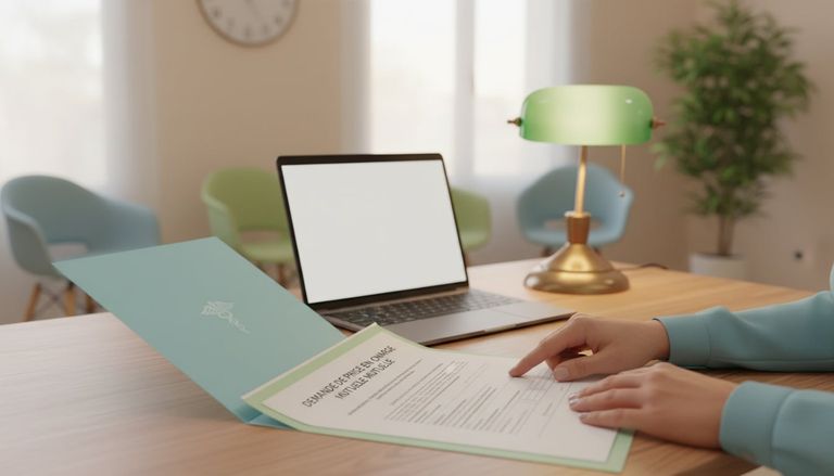 Demande de prise en charge mutuelle : les étapes clés