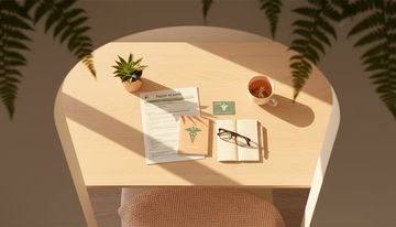 Hospitalisation : ce que la Sécurité sociale rembourse