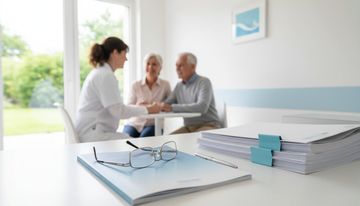 Meilleur taux mutuelle senior : les avis et le barème 2026