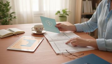Mutuelle hospitalisation seule : comparatif et tarifs 2026