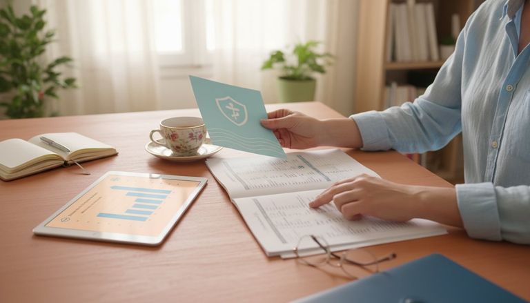 Mutuelle hospitalisation seule : comparatif et tarifs 2026