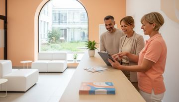 Mutuelle hospitalisation 2026 : quel remboursement attendre
