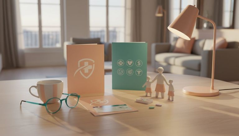 Meilleure mutuelle 2026 : laquelle rembourse le mieux