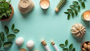Mutuelle santé : que dit 60 Millions de Consommateurs