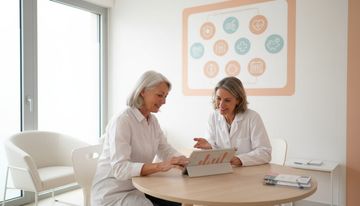 Meilleure Mutuelle Senior 2026 : comparatif des 5 profils