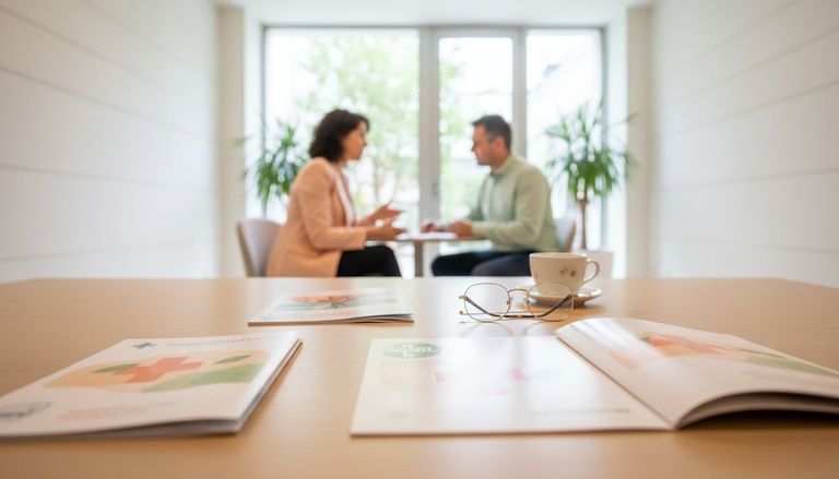 MGEN Devis Mutuelle : guide complet pour obtenir