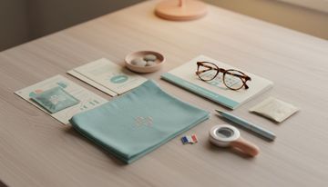 Mutuelle hospitalisation seule : conditions, prix