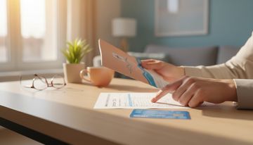 Mutuelle juste pour hospitalisation : le barème 2026