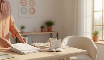 Mutuelle pour hospitalisation uniquement ce que couvre