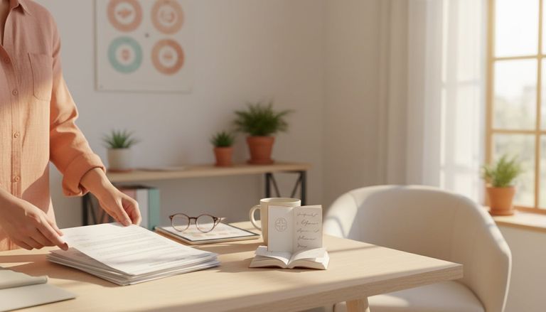 Mutuelle pour hospitalisation uniquement ce que couvre