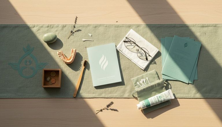 Mutuelle qui rembourse bien optique et dentaire : les 7