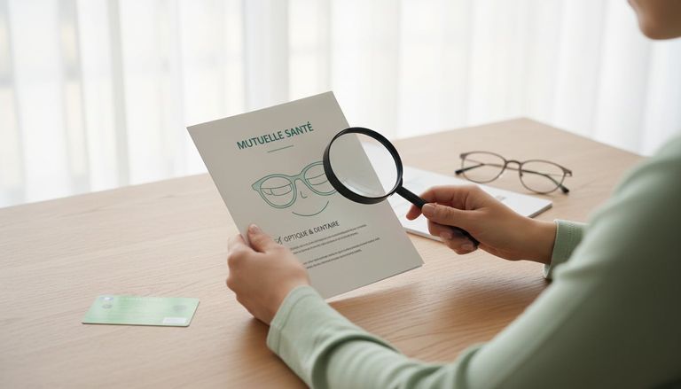 Mutuelle dentaire : quelle formule rembourse vraiment