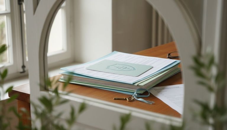 Mutuelle rétroactive hospitalisation : conditions réelles