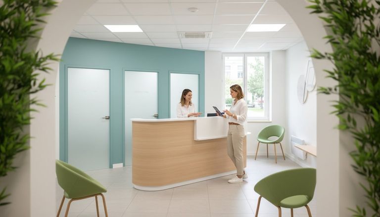 Mutuelle hospitalisation 2026 : frais couverts, tarifs