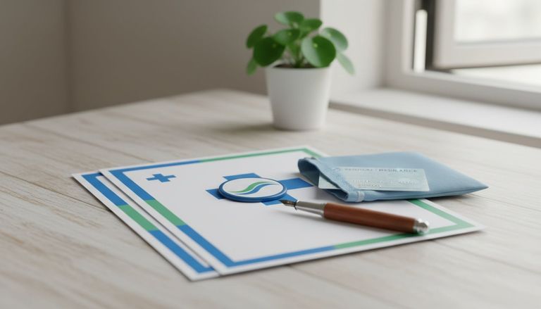 Portabilité mutuelle démission : conditions et durée 12