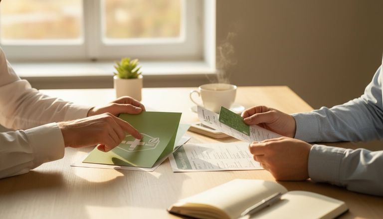 Se faire soigner sans mutuelle : les solutions gratuites