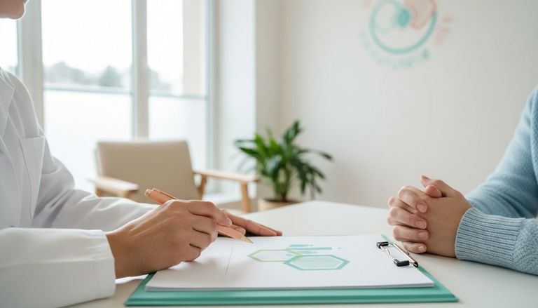Simulation Complémentaire santé solidaire 2026 : barème et