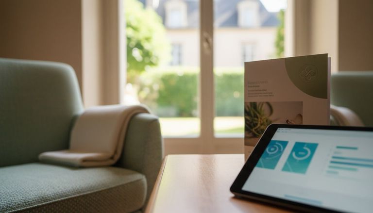 Simulation CSS 2026 : évaluez votre éligibilité en ligne