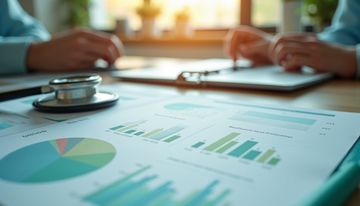 Tarifs MGEN 2026 : combien coûte vraiment cette mutuelle ?